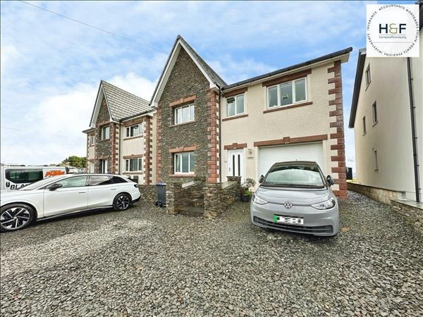 Moorbank